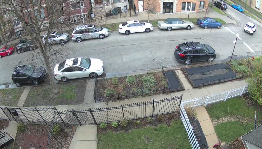 Reolink Camera Two_01_Reolink Home Hub One_20260414075323.jpg